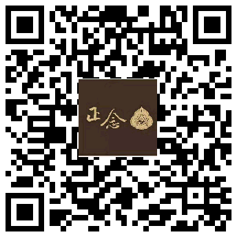 描述